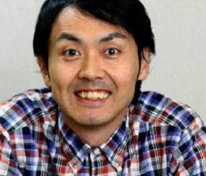  【男性芸能人】どっちがかっこいい？選手権