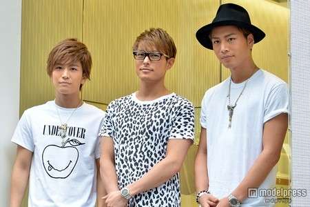 【男性芸能人】どっちがかっこいい？選手権
