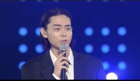  【男性芸能人】どっちがかっこいい？選手権