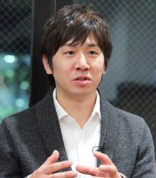  【男性芸能人】どっちがかっこいい？選手権
