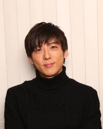  【男性芸能人】どっちがかっこいい？選手権