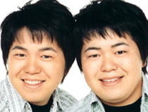  【男性芸能人】どっちがかっこいい？選手権