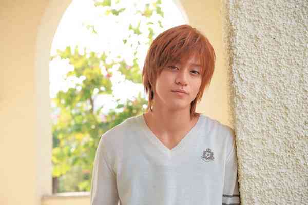  【男性芸能人】どっちがかっこいい？選手権