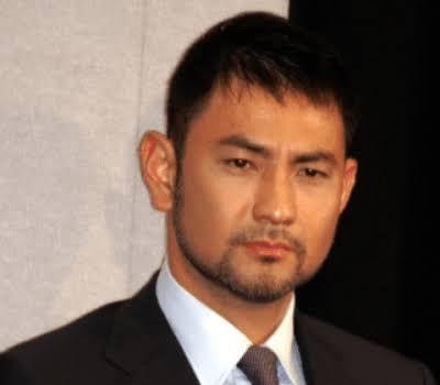  【男性芸能人】どっちがかっこいい？選手権