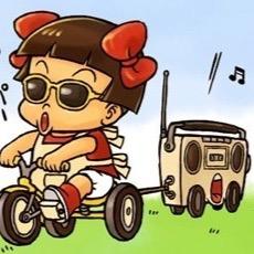 今月やりたくないことをウキウキ気分で教えるトピ