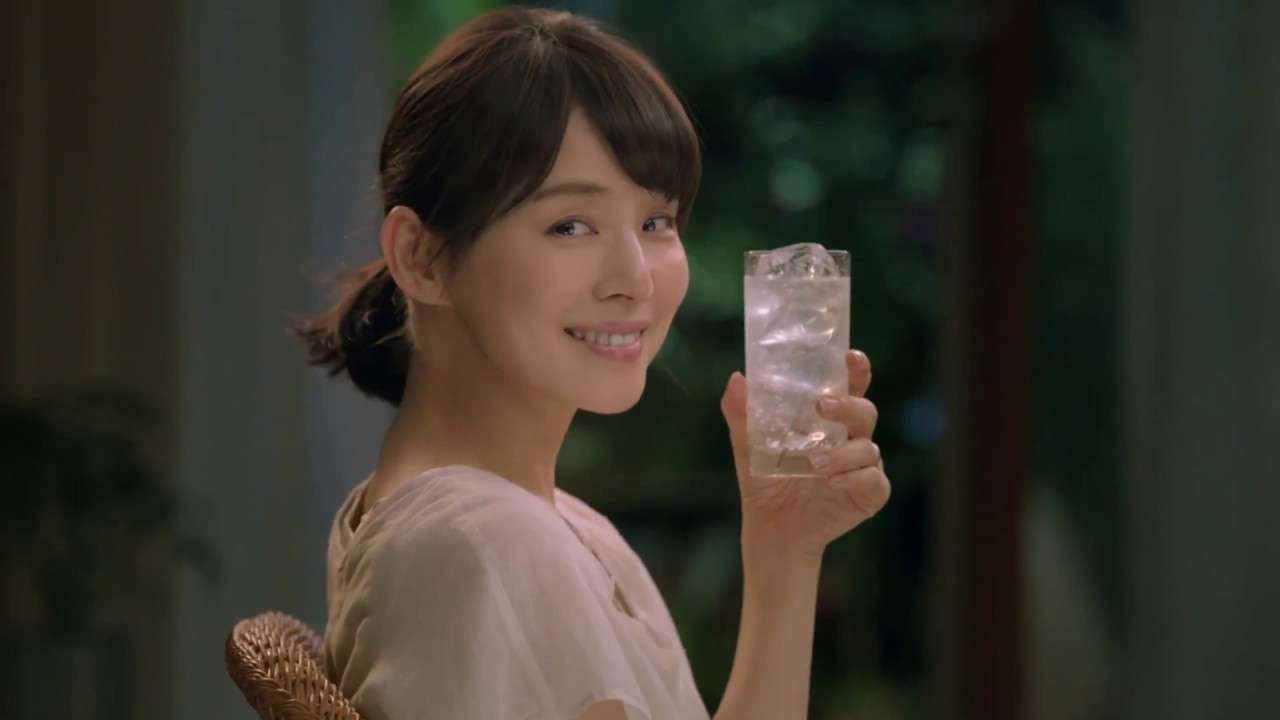 『逃げ恥』民放連・テレビドラマ最優秀賞を受賞