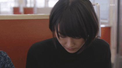『逃げ恥』民放連・テレビドラマ最優秀賞を受賞