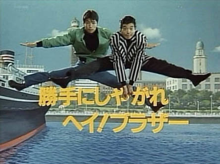勝手なこと言うなー！と叫ぶトピ