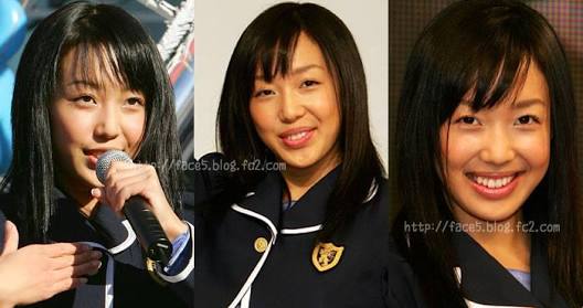 アレクサンダーにそっくりの息子　「新生児でこの色気」と驚きの声