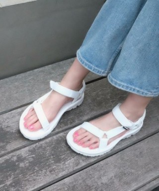 せっかくこの夏に買ったけど使わなかったもの