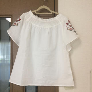 せっかくこの夏に買ったけど使わなかったもの