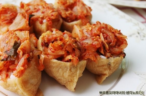 米国アニメでの韓国料理の扱いがひど過ぎる!韓国ネットがっくり「欧米人の口はお子様だから」「確かにビビンパは味はおいしいけど…」