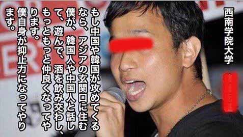 この世に存在しないと思ってる物を挙げるトピ