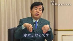 この世に存在しないと思ってる物を挙げるトピ