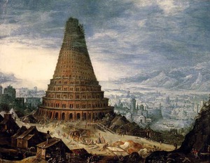 この世に存在しないと思ってる物を挙げるトピ