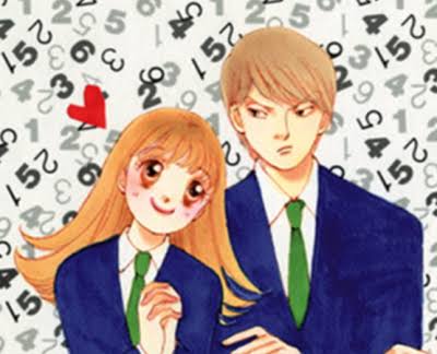 好きな漫画をあらすじつきで紹介するトピ