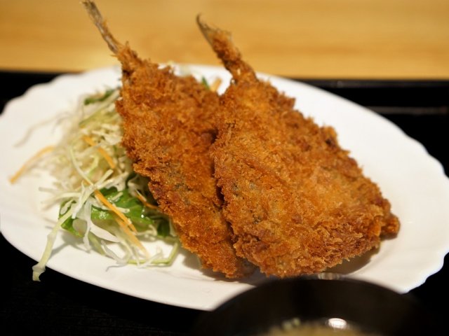ガルちゃん民調査
