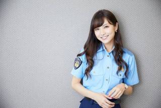 [実況・感想] 警視庁いきもの係　#09