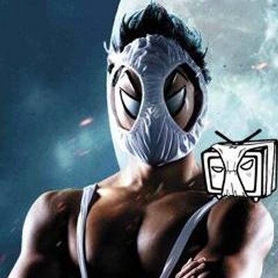 映画化・原作、どちらが好きですか?