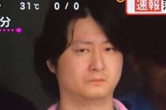 逮捕された速水もこみちの弟が兄の名を出して手を染めたビジネスとは