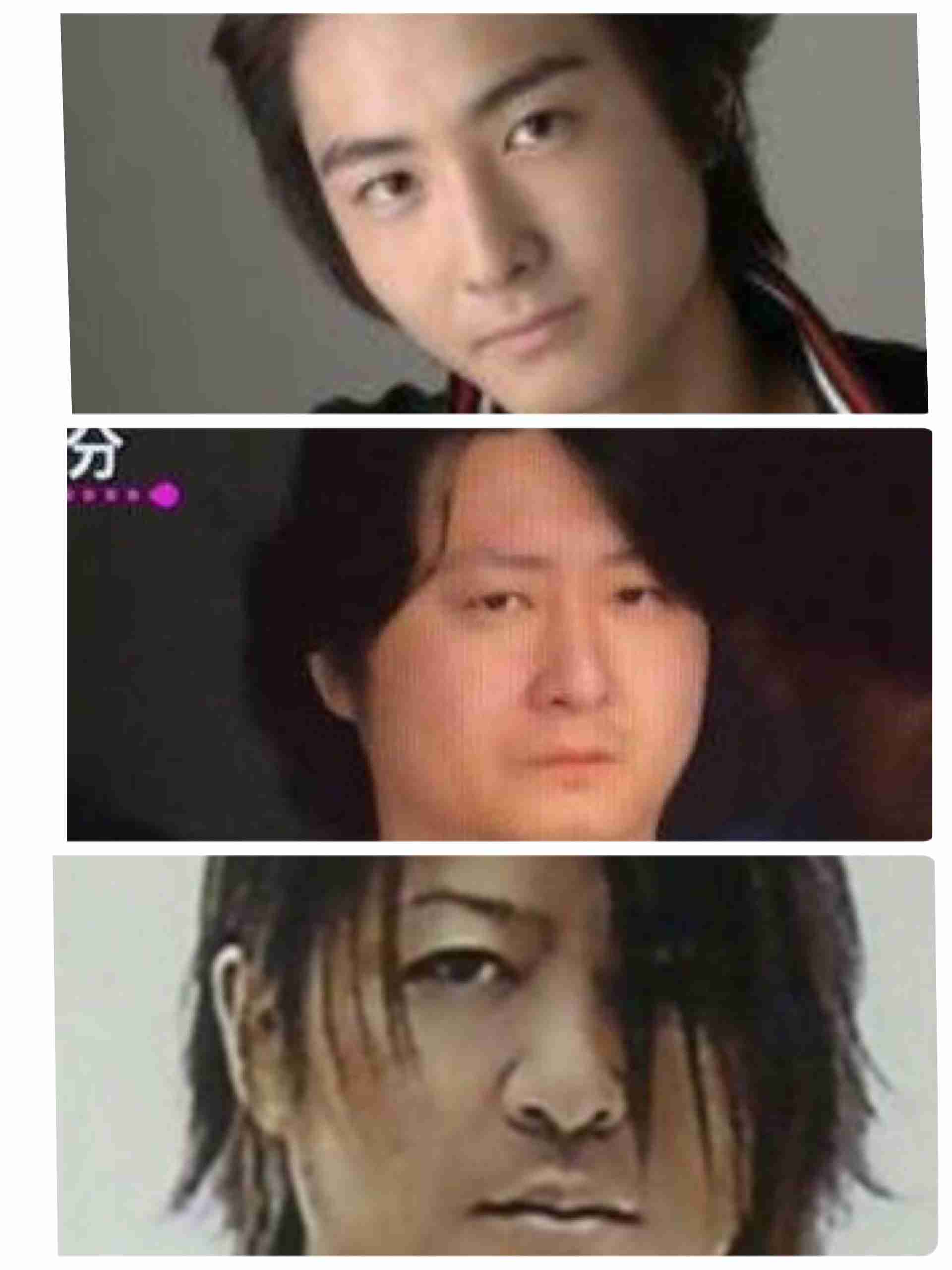 逮捕された速水もこみちの弟が兄の名を出して手を染めたビジネスとは ガールズちゃんねる Girls Channel