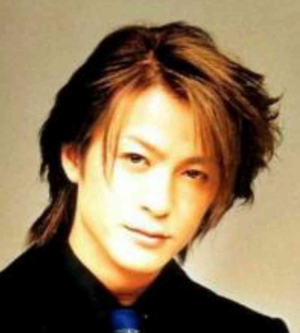 逮捕された速水もこみちの弟が兄の名を出して手を染めたビジネスとは
