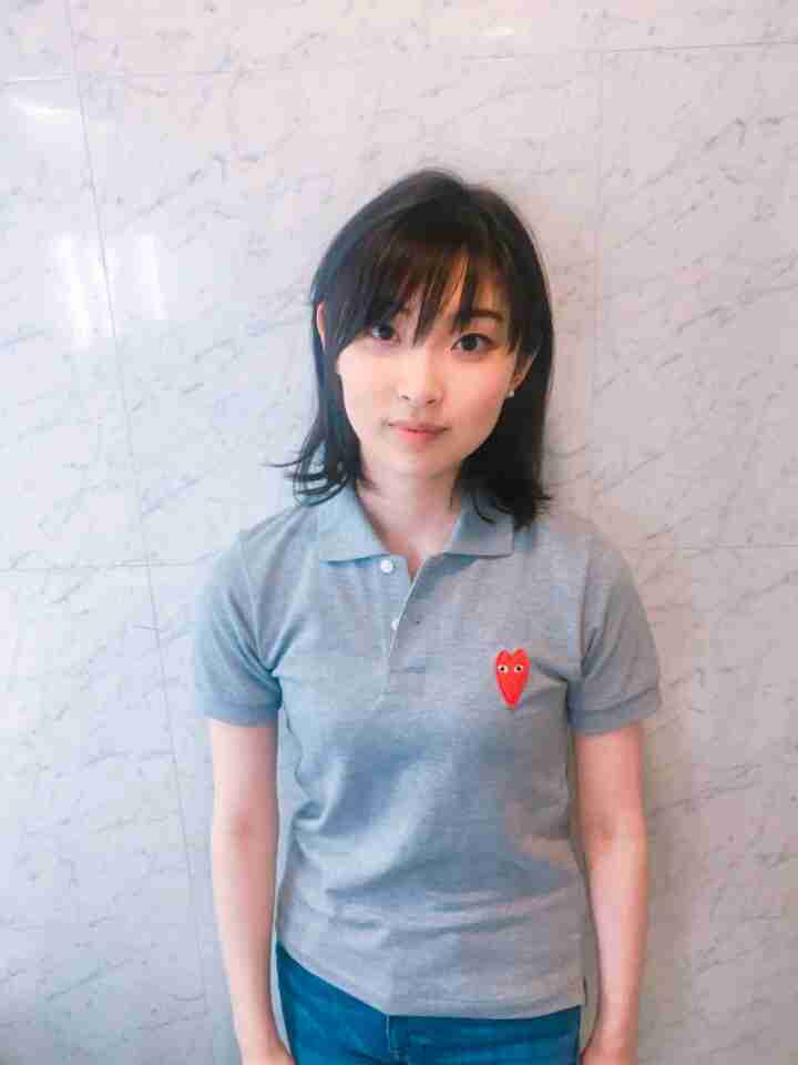 次にananでヌードになりそうな芸能人は?