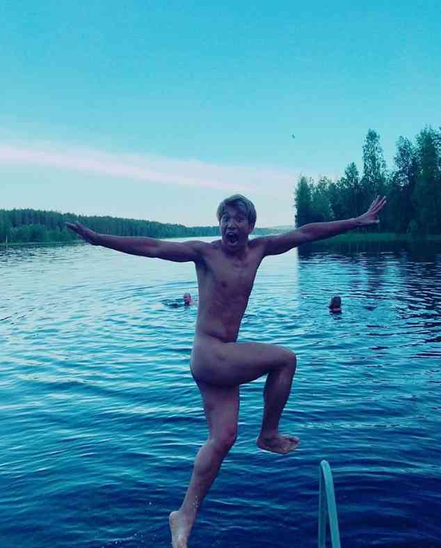 次にananでヌードになりそうな芸能人は?