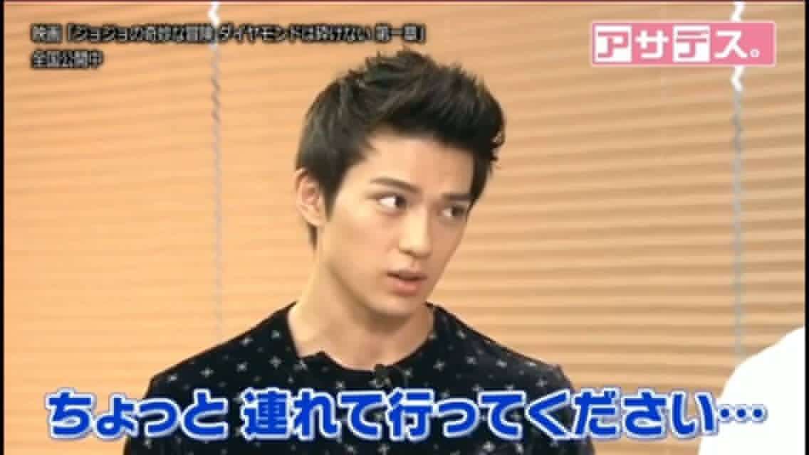 次にananでヌードになりそうな芸能人は?