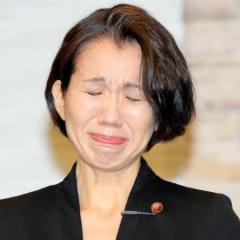 次にananでヌードになりそうな芸能人は?