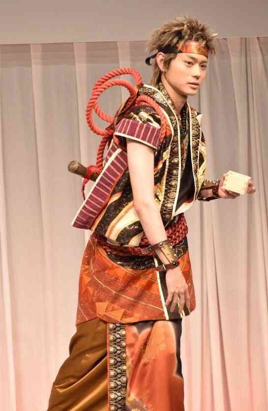 次にananでヌードになりそうな芸能人は?