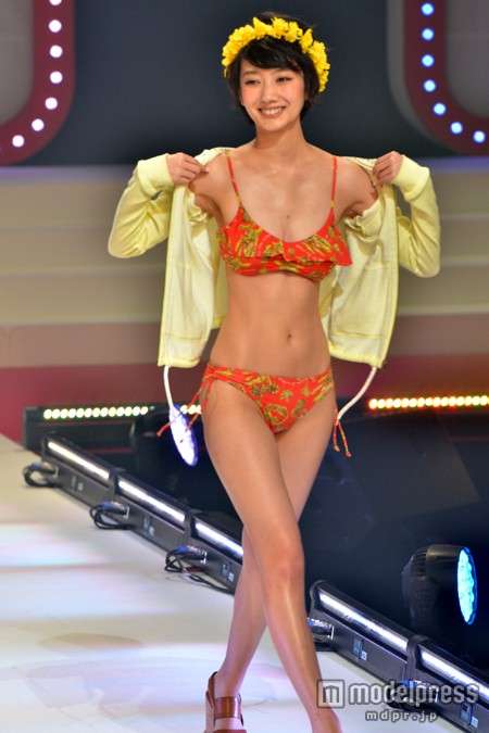 次にananでヌードになりそうな芸能人は?