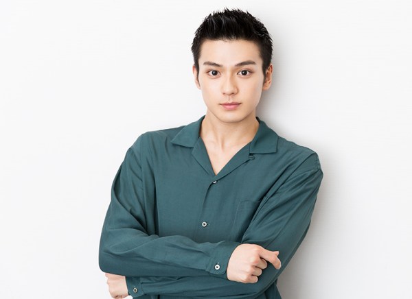 次にananでヌードになりそうな芸能人は?