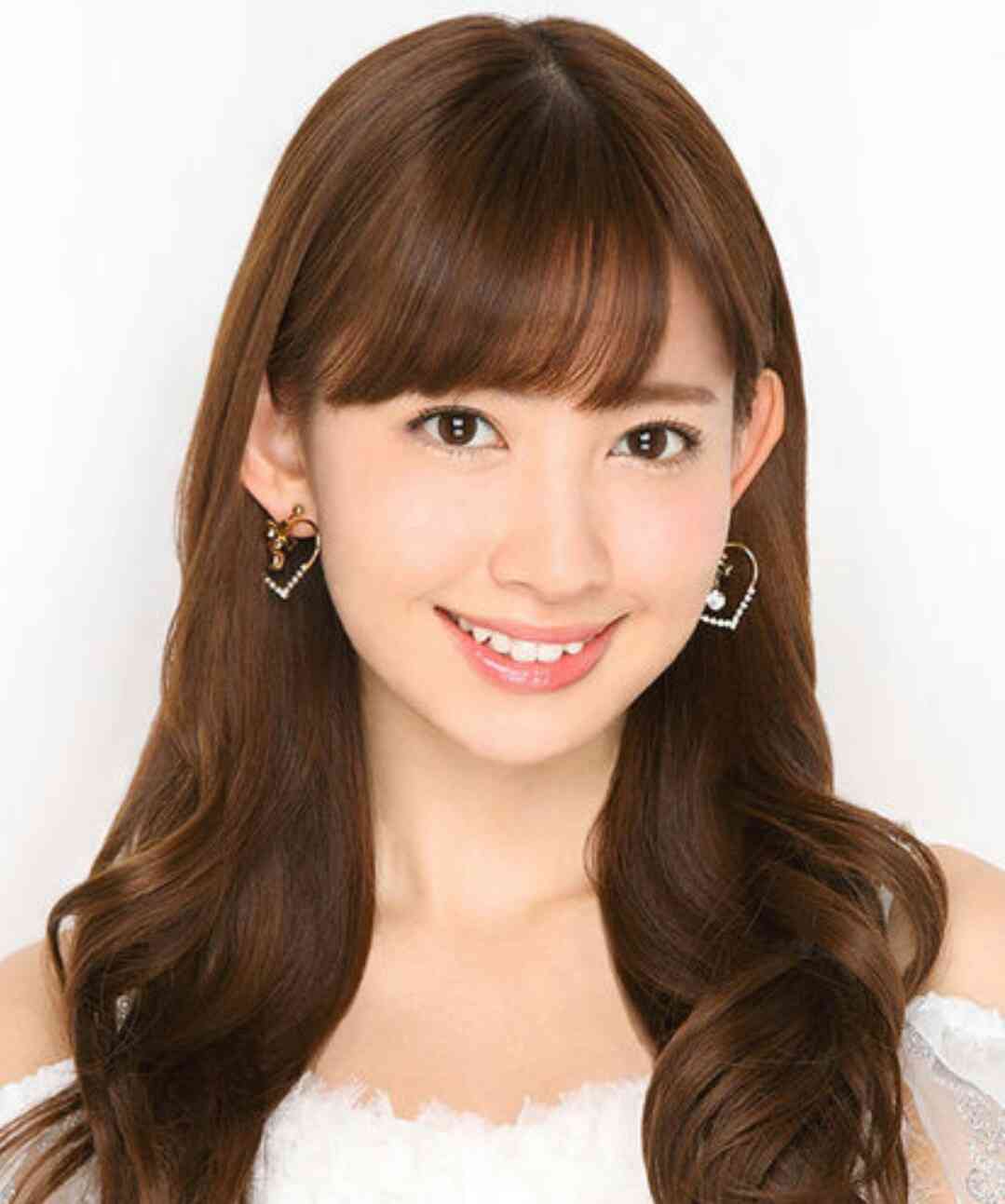 次にananでヌードになりそうな芸能人は?