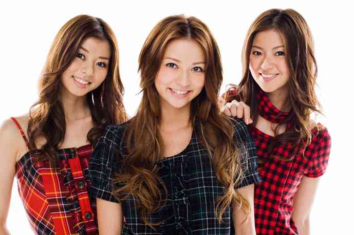 次にananでヌードになりそうな芸能人は?