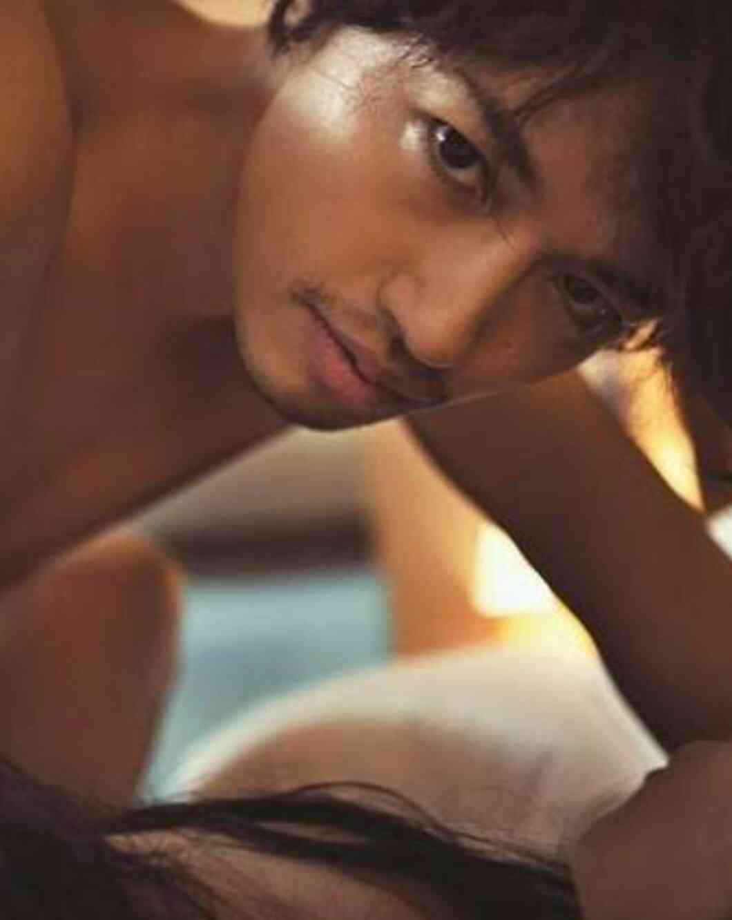 次にananでヌードになりそうな芸能人は?