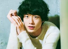 次にananでヌードになりそうな芸能人は?