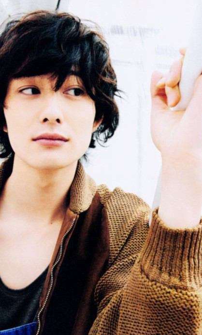 次にananでヌードになりそうな芸能人は?