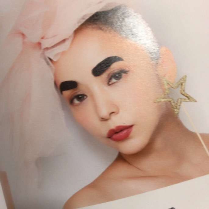 安室奈美恵の公式FCが来年9・30に終了　サイトで報告