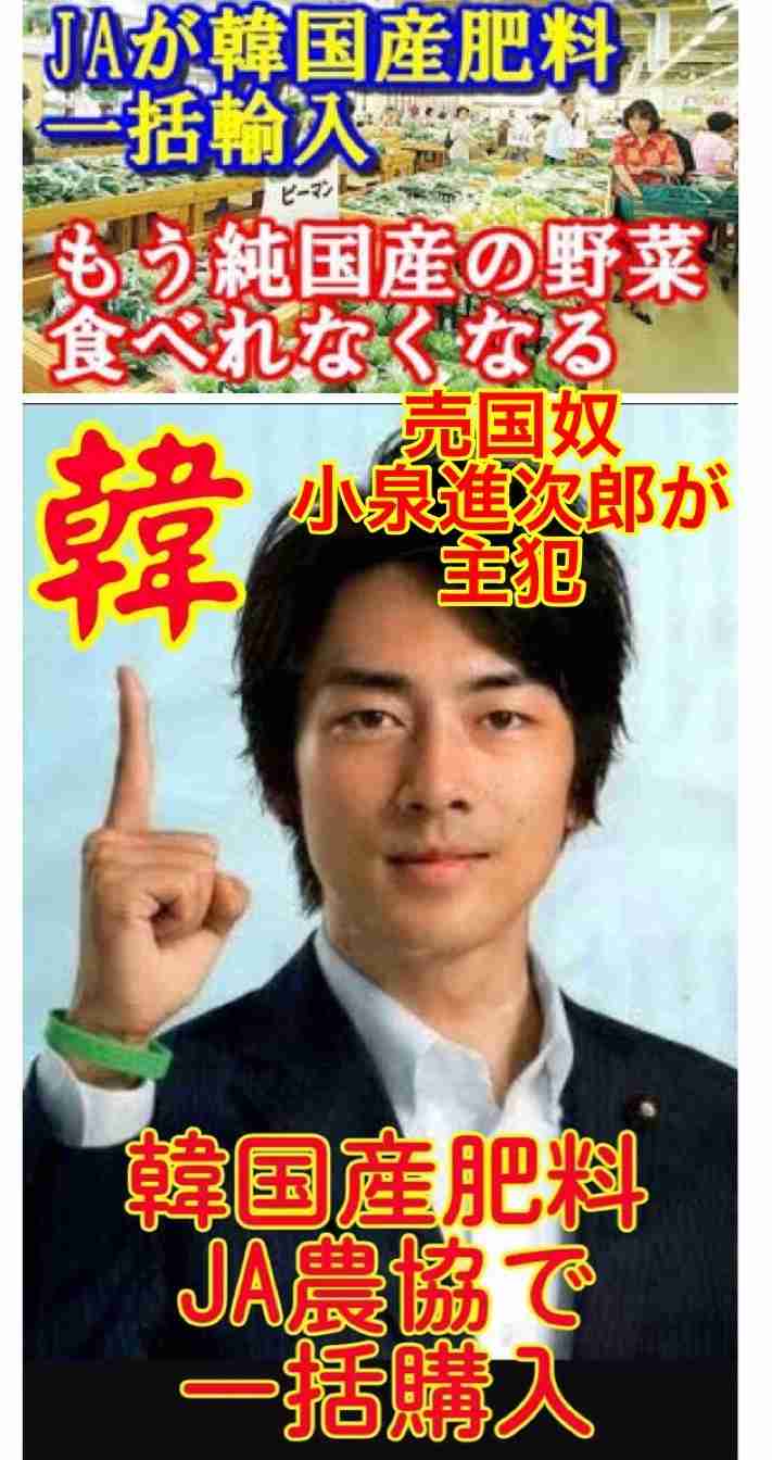 「民進党」が「希望の党」に合流で最終調整