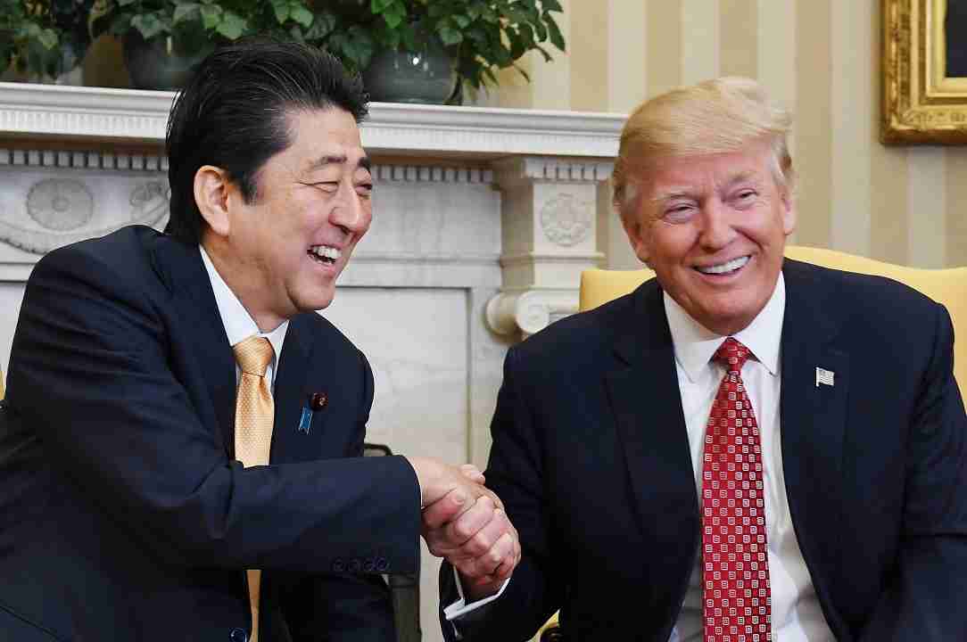 「民進党」が「希望の党」に合流で最終調整
