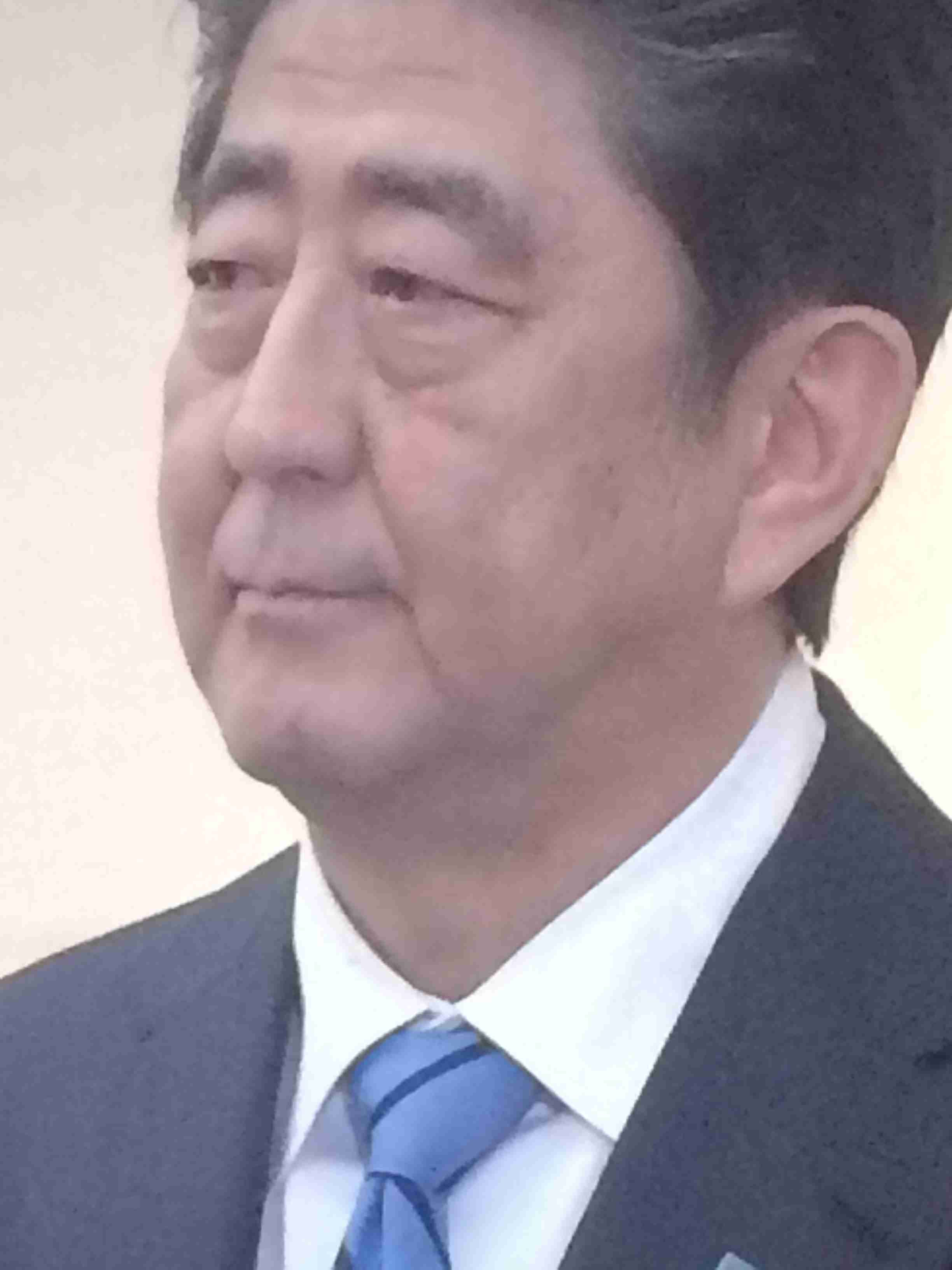 「民進党」が「希望の党」に合流で最終調整