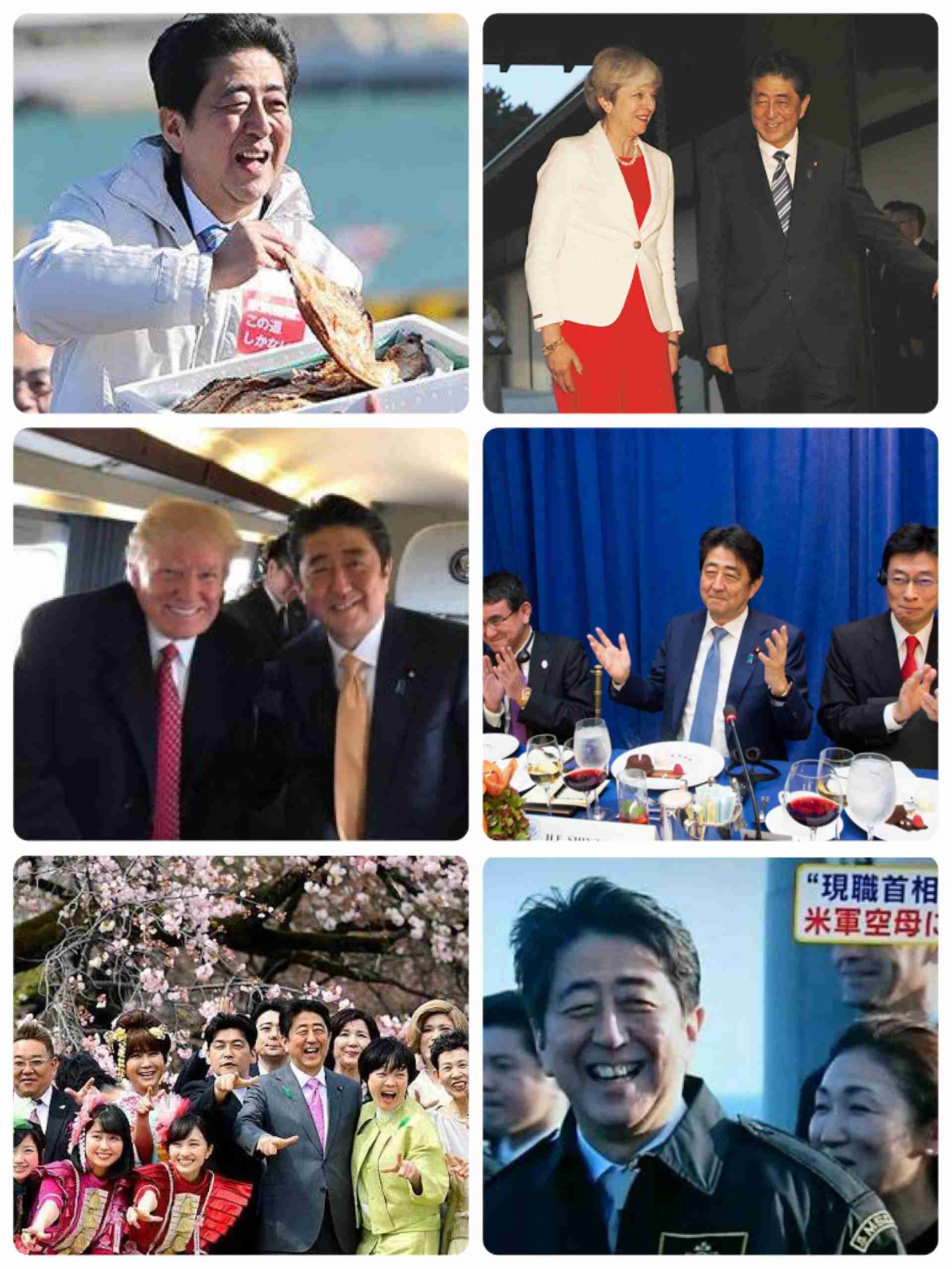 「民進党」が「希望の党」に合流で最終調整