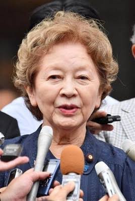 「民進党」が「希望の党」に合流で最終調整