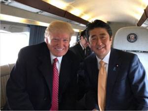 「民進党」が「希望の党」に合流で最終調整