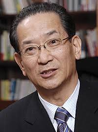 「民進党」が「希望の党」に合流で最終調整