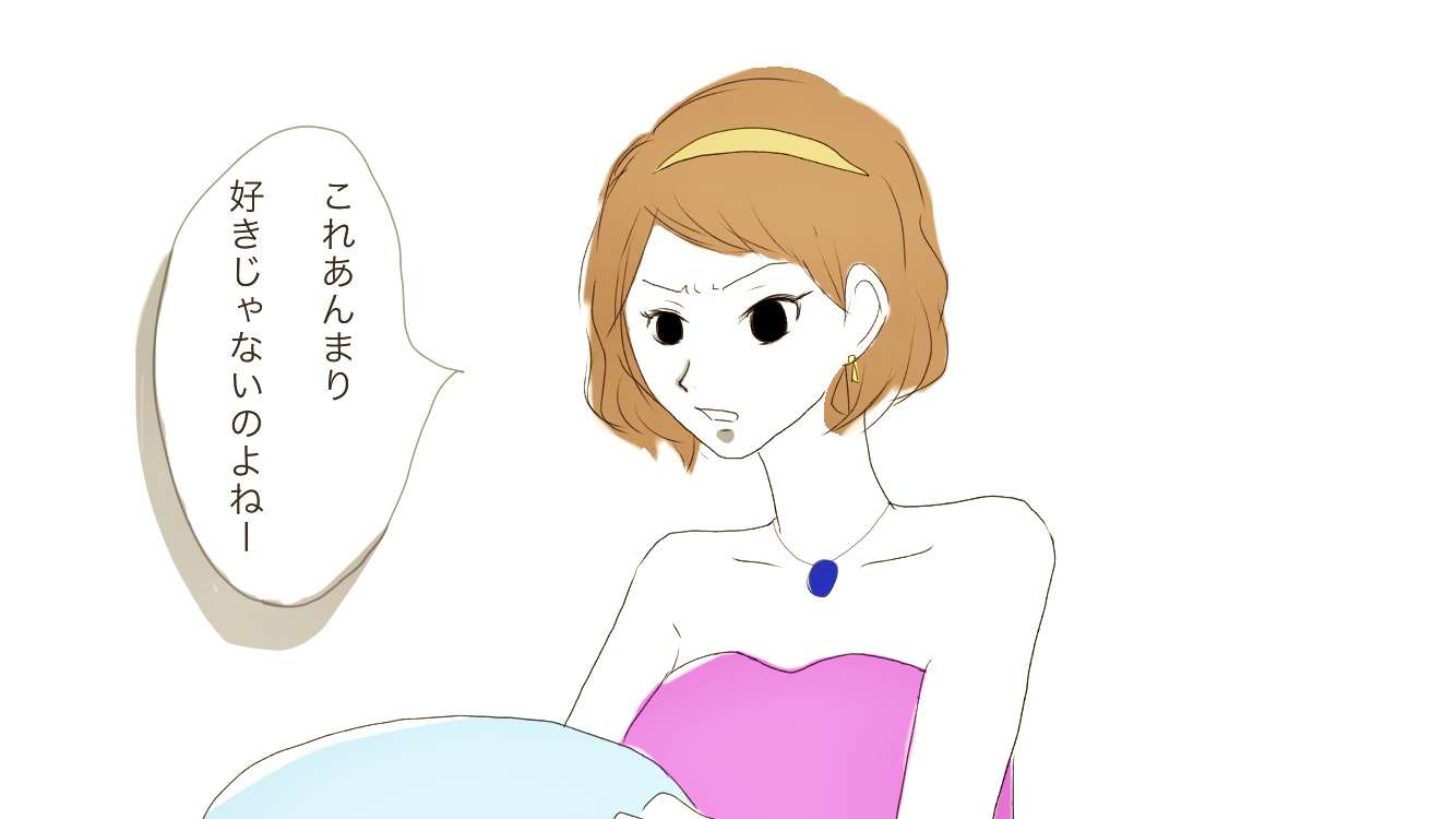 【お絵かき】ジブリのキャラクターを描こう!!