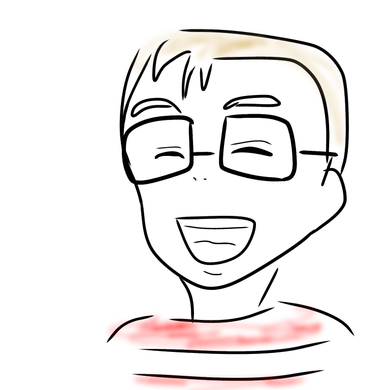 【お絵かき】ジブリのキャラクターを描こう!!