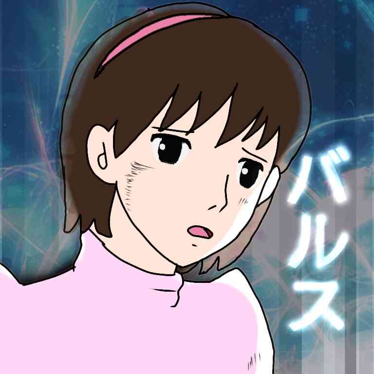 【お絵かき】ジブリのキャラクターを描こう!!