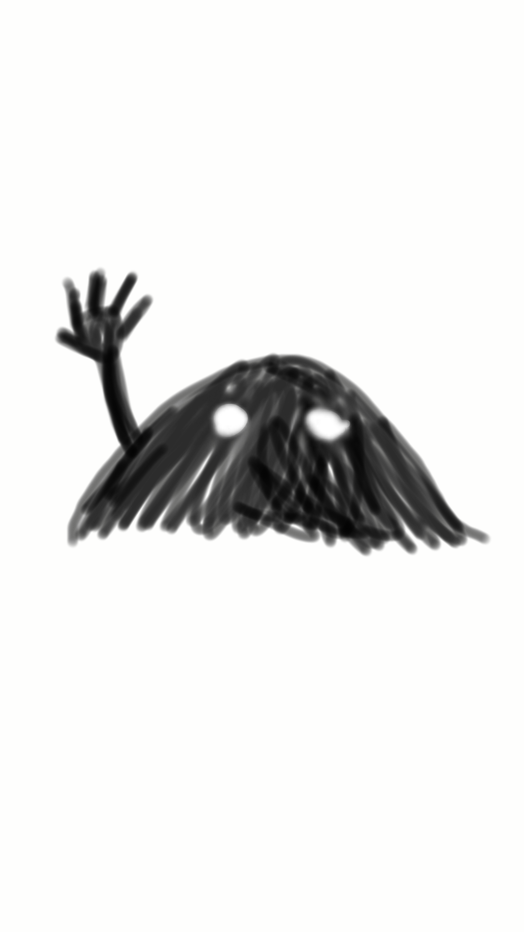 【お絵かき】ジブリのキャラクターを描こう!!